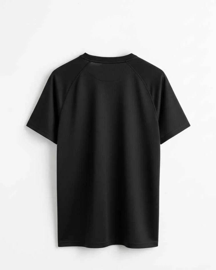Bahrain Back (Black) - Studio Mockup.jpg