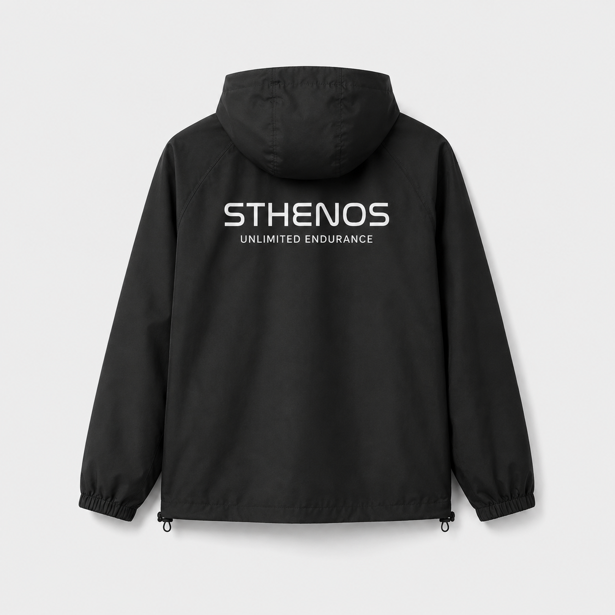 Wind Jacket Back.png