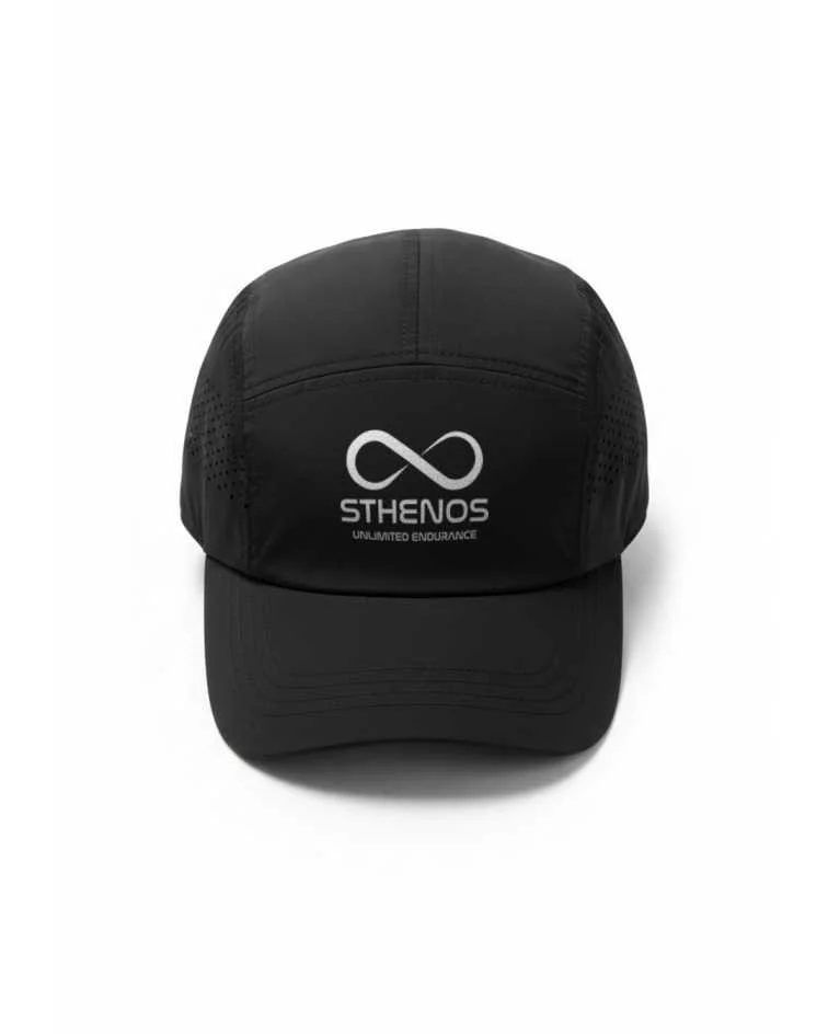 Endurance Hat