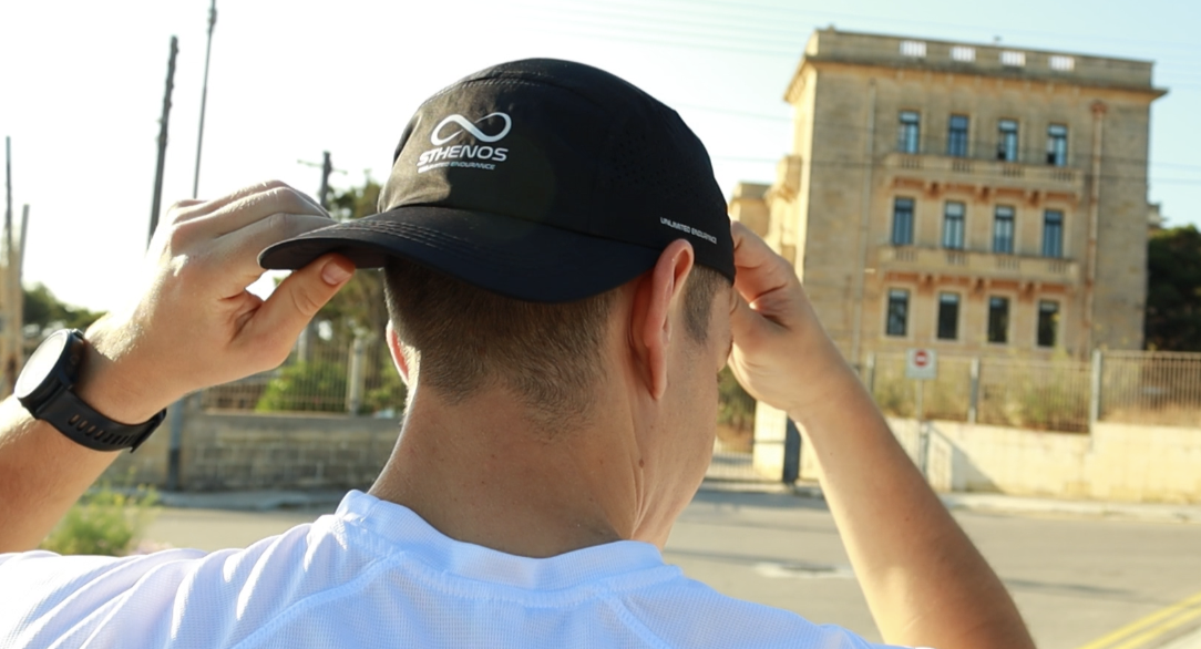 image00001.png