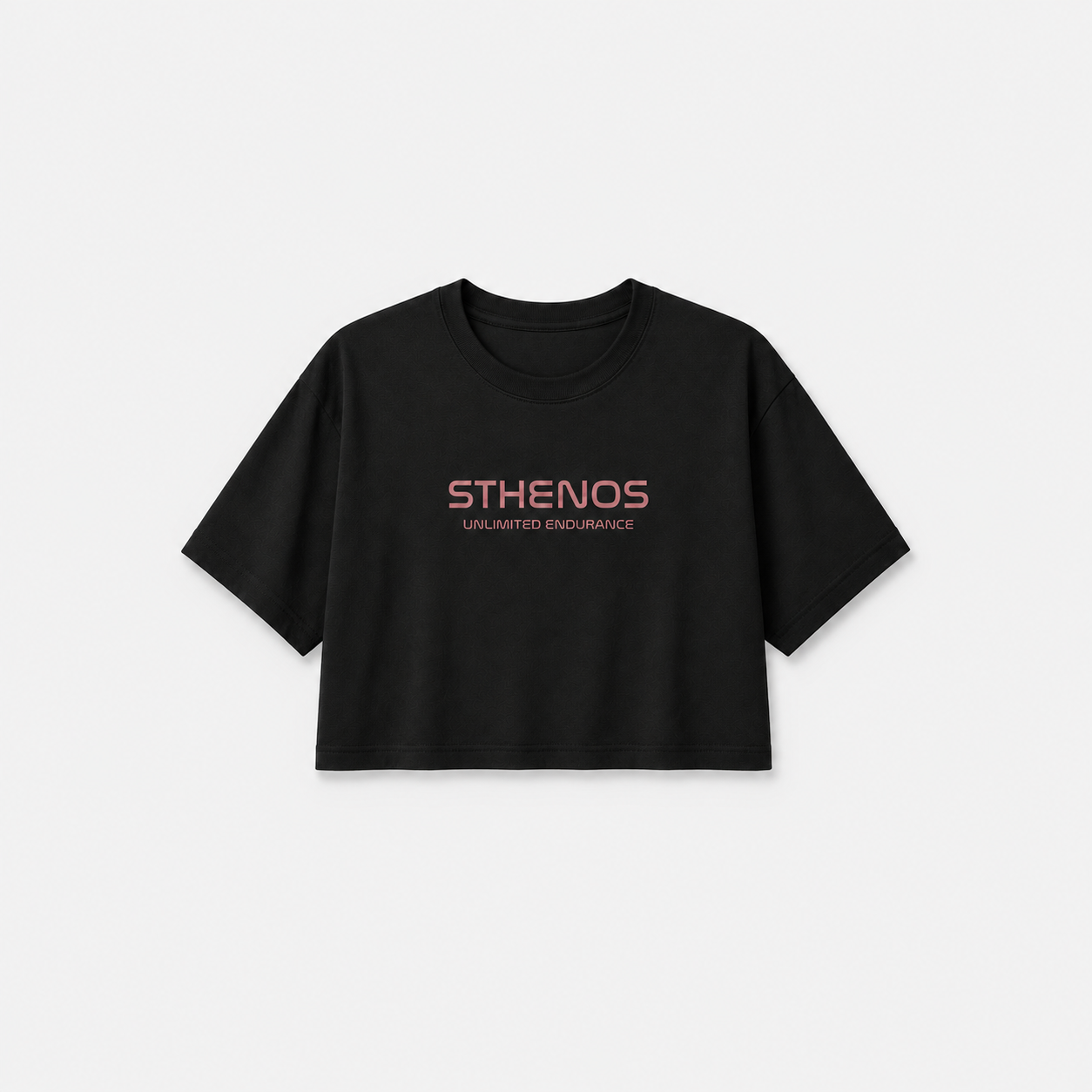 Sthenos Croc Top Front 1.png