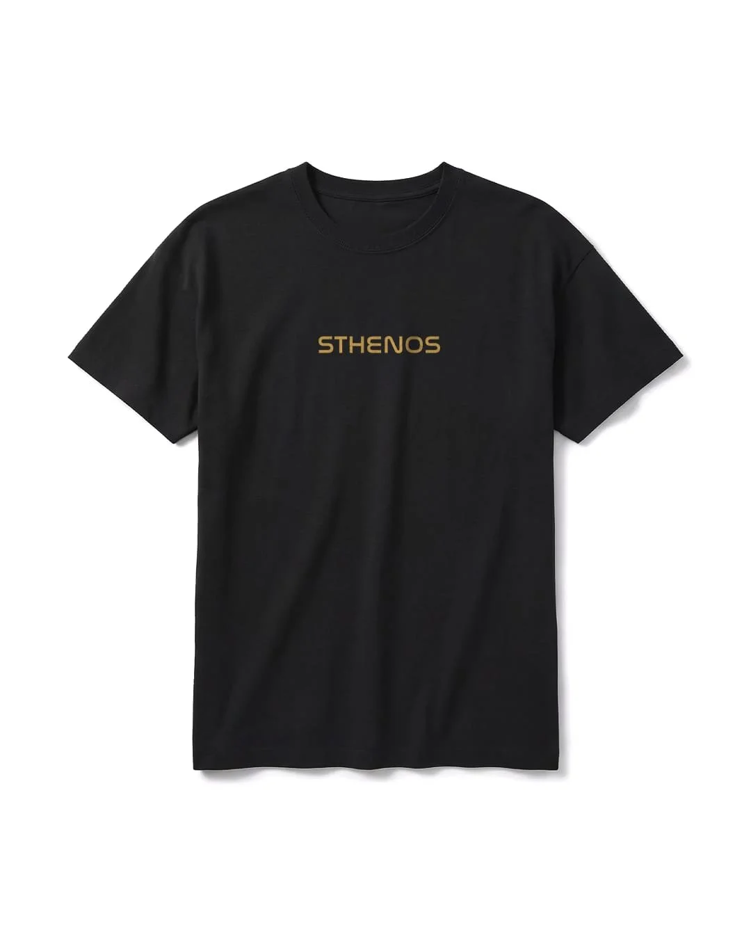 STHENOS  - Genesis