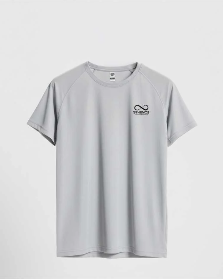 Bahrain front (White) - Studio Mockup.jpg