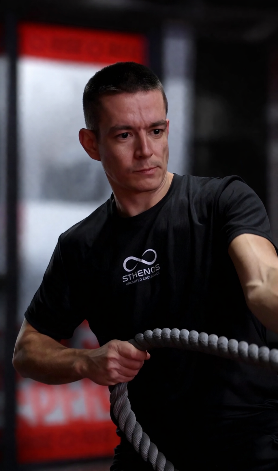 Focused strength and endurance in action.png