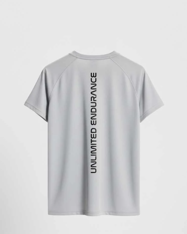 Bahrain back (White) - Studio Mockup.jpg