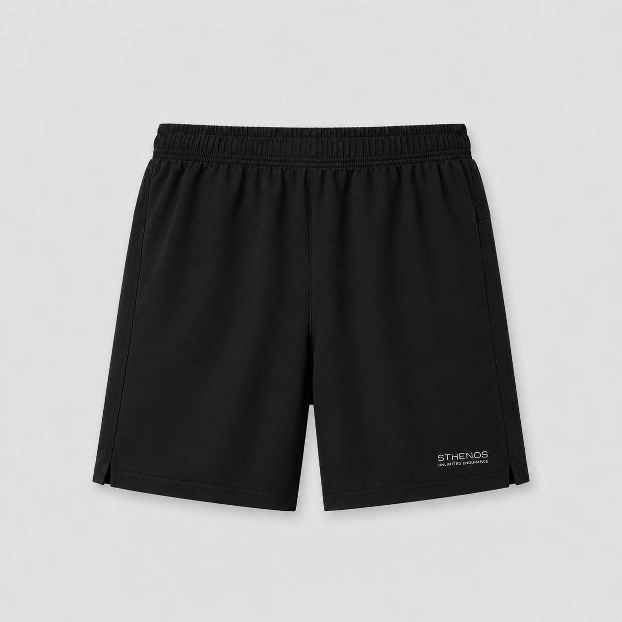 Men's Short Front.png