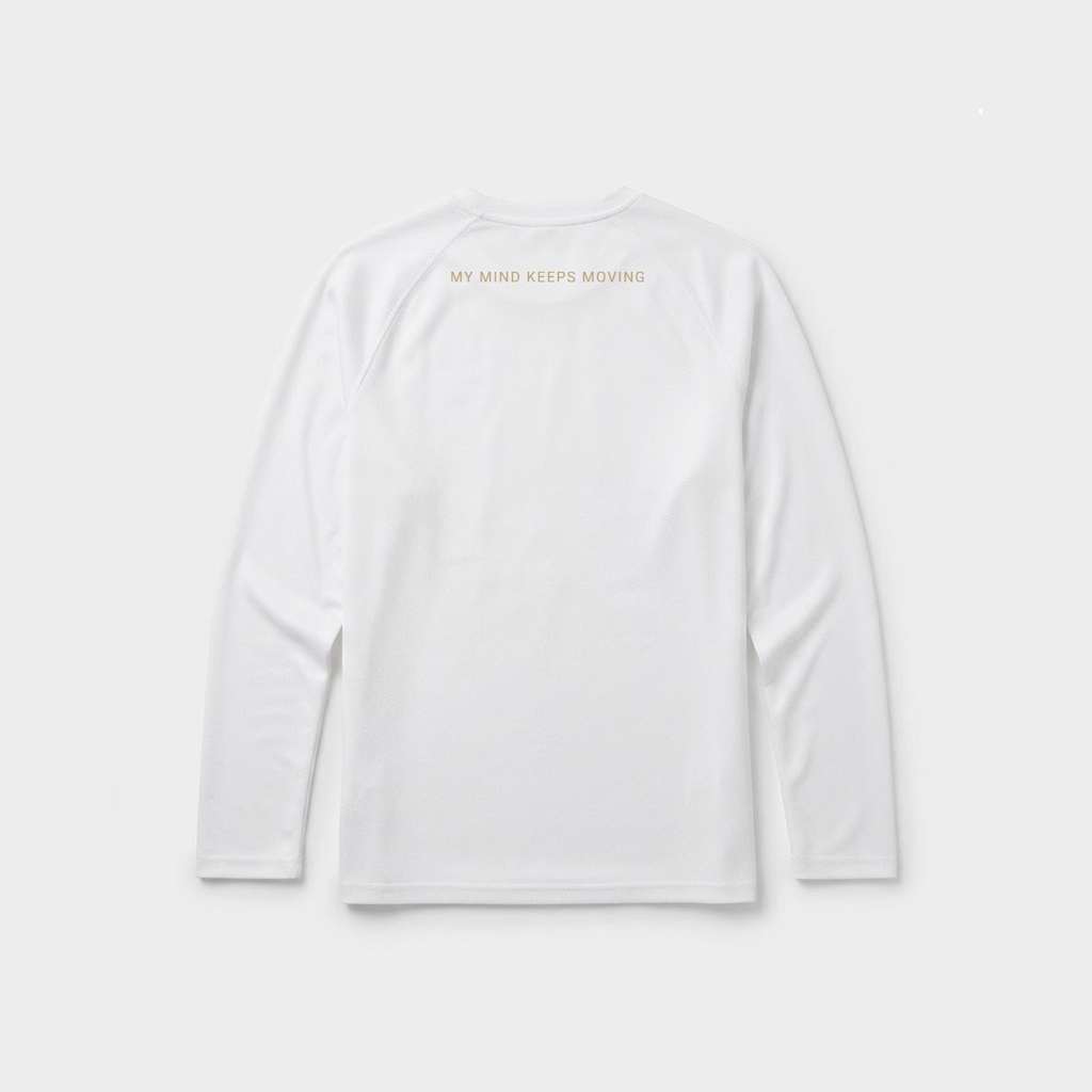 UV_Back_smaller.png