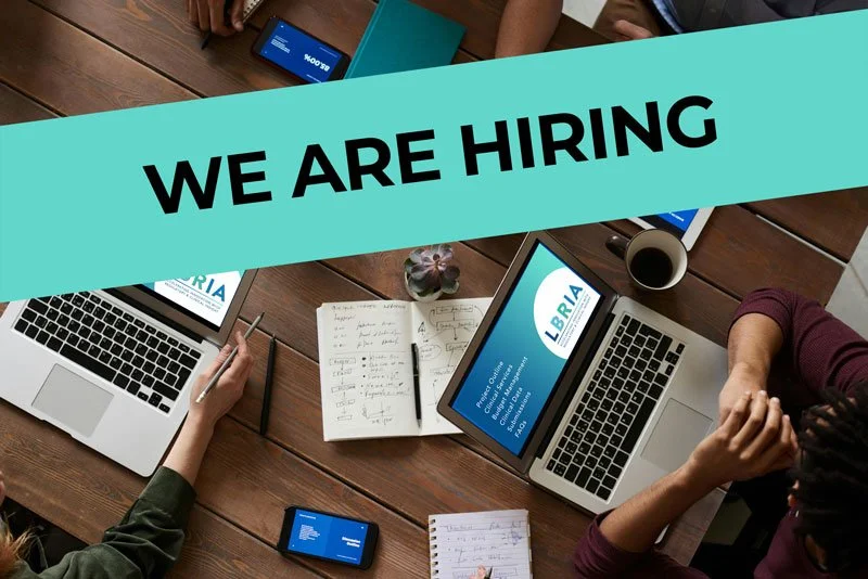 Clinical Research Associate /Monitor (CRA)