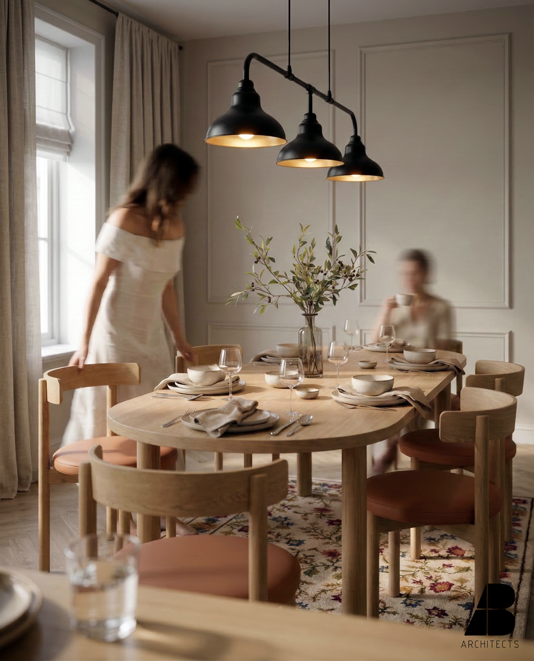 Dining table copy.png