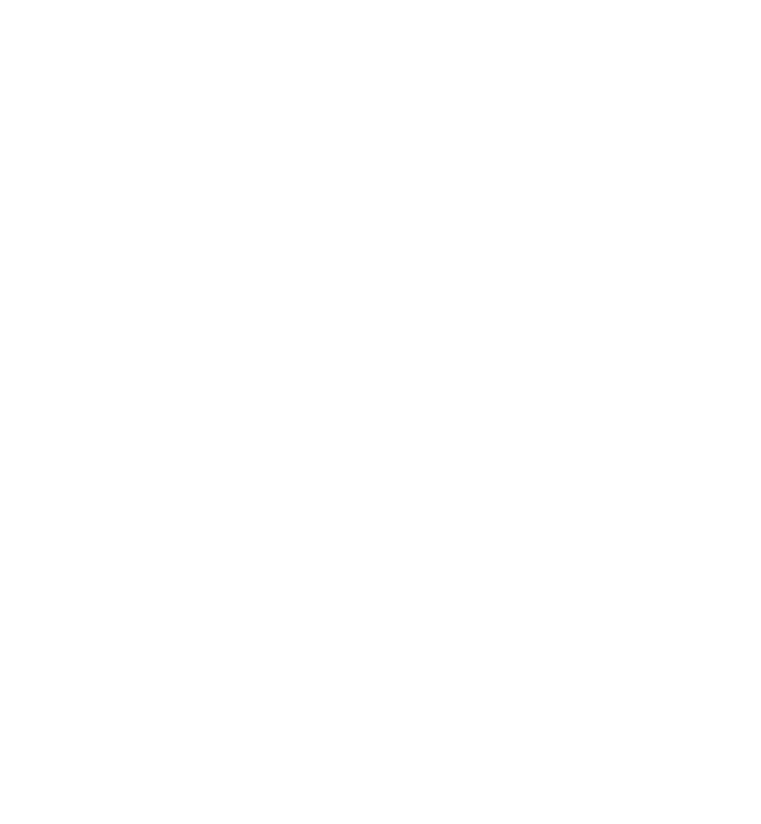 A+B Architects