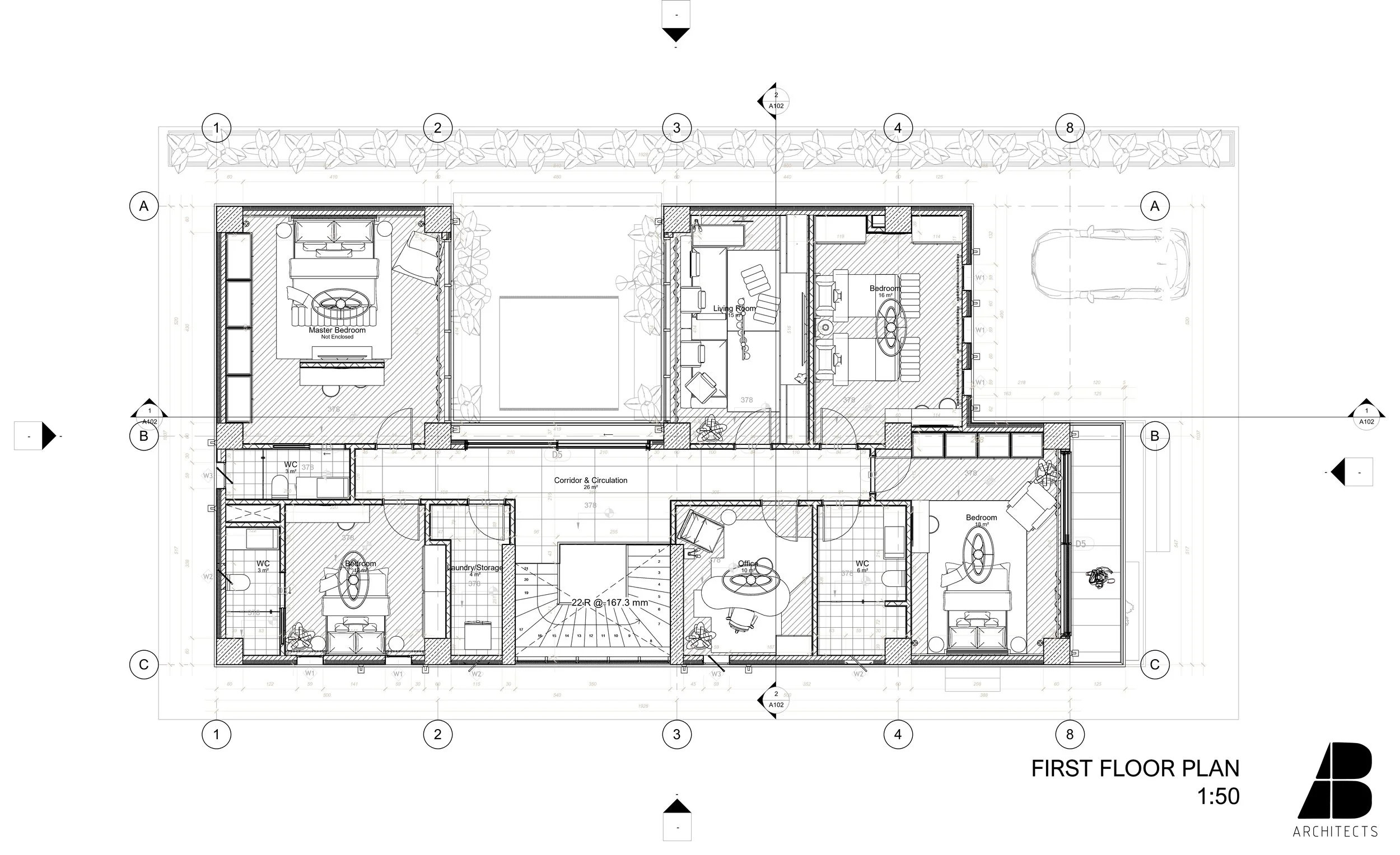 GFPLAN2 - Floor Plan - Level 1 Floor Plan copy.jpg