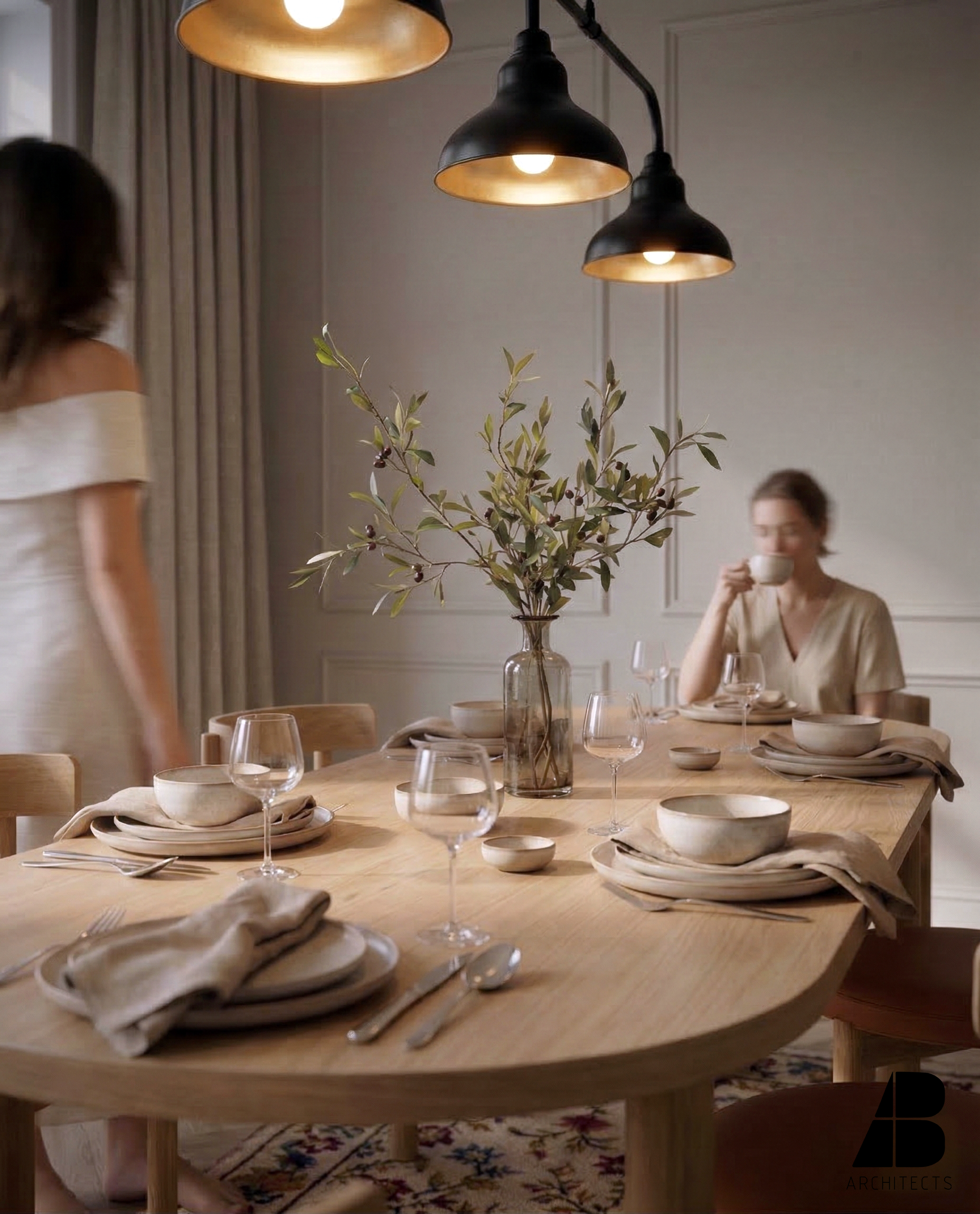 dining table copy 2.png