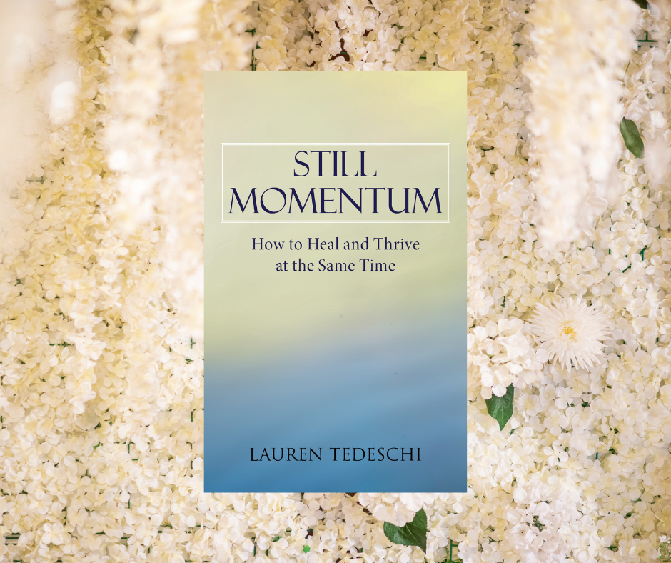 Your paragraph text - 1.png