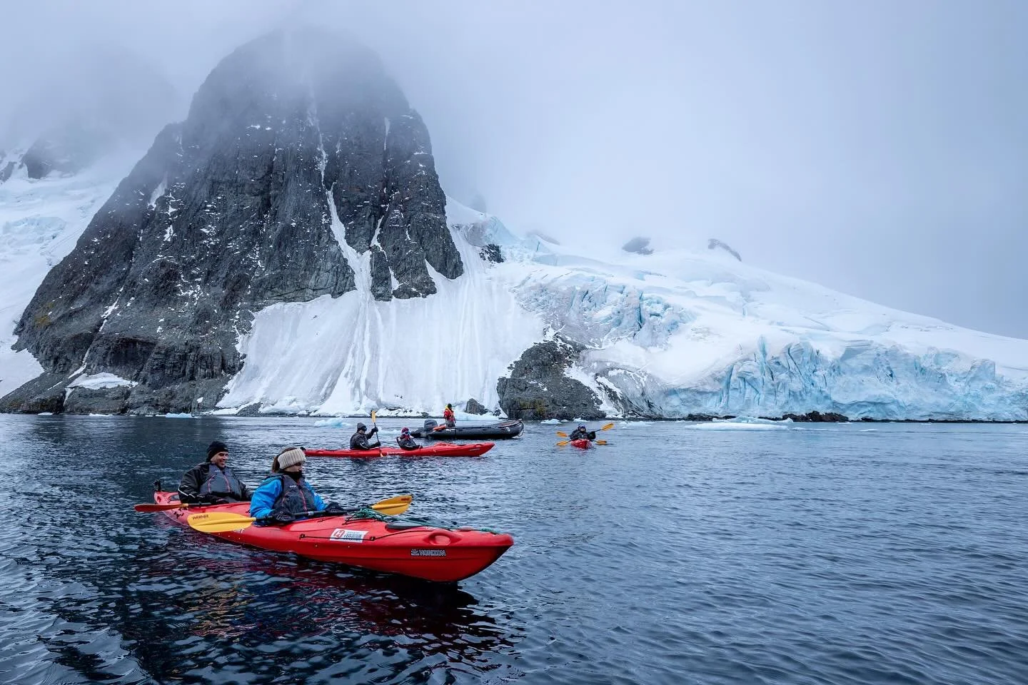 I&rsquo;ve been pretty slack lately with posting here. Between family, running a business, and travel, I haven&rsquo;t had much time to post to Instagram other than to share Stories showing where I&rsquo;m going and what I&rsquo;m doing. Most of you 