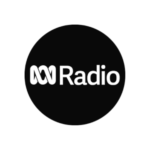 ABC Radio logo