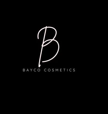BAYCO COSMETICS
