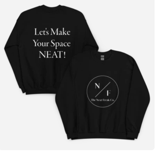 Screenshot 2025-11-10 at 12.50.15 PM.png