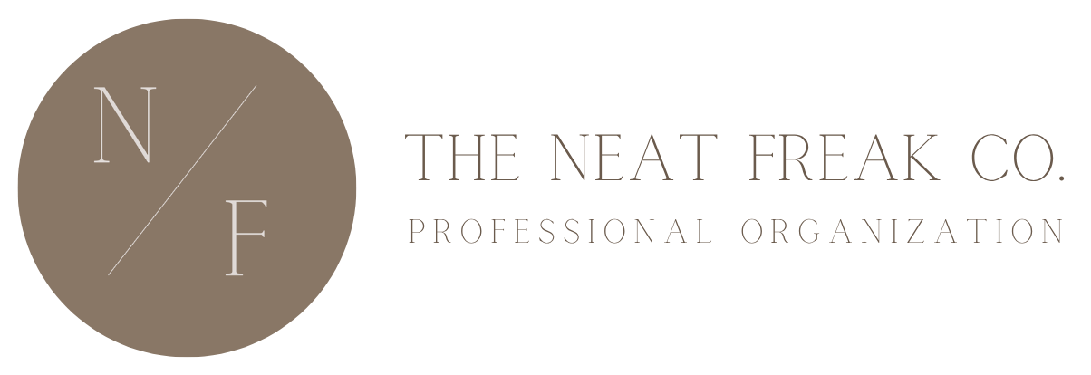 The Neat Freak Co.