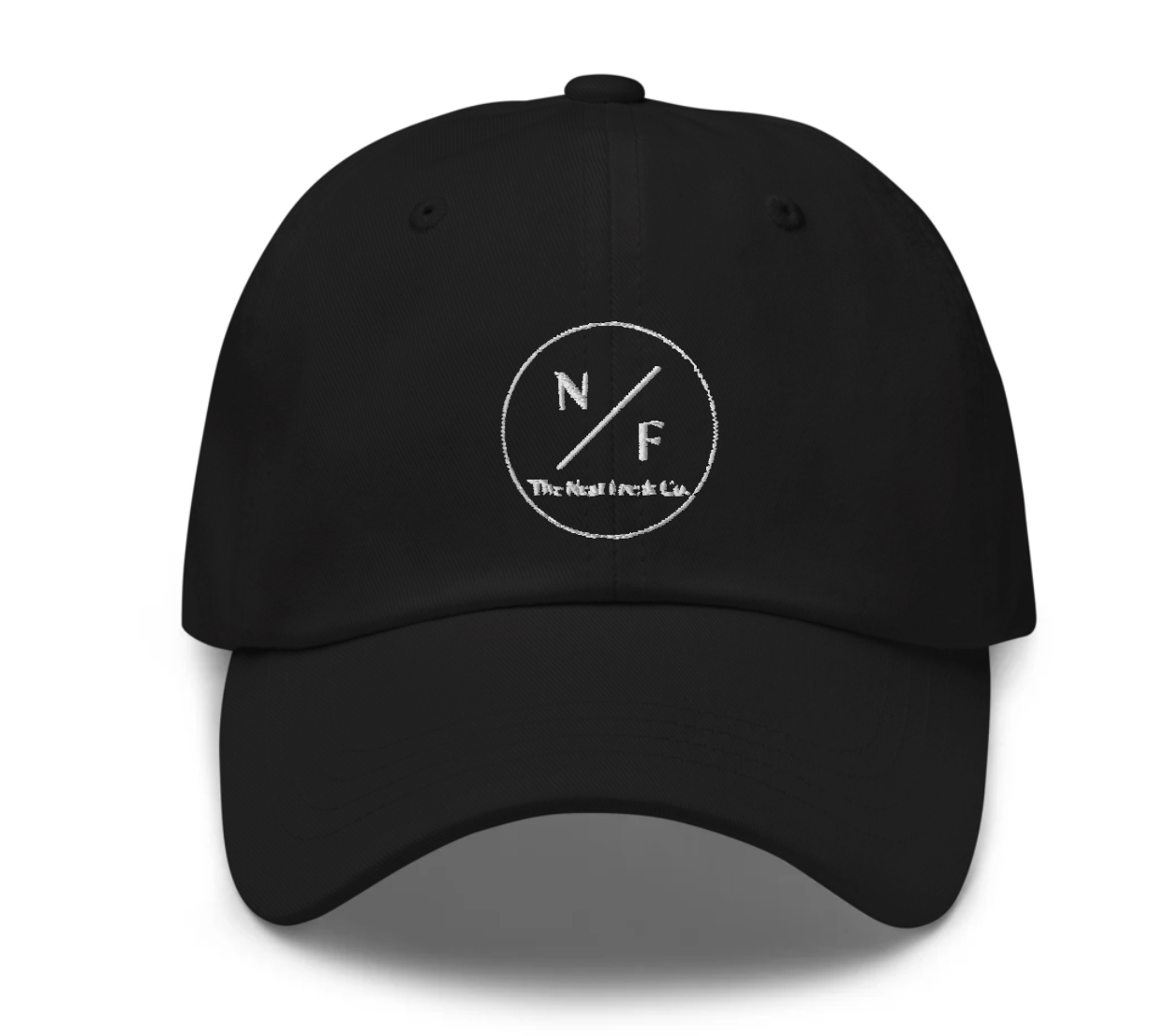 Screenshot 2025-11-10 at 12.50.51 PM.png