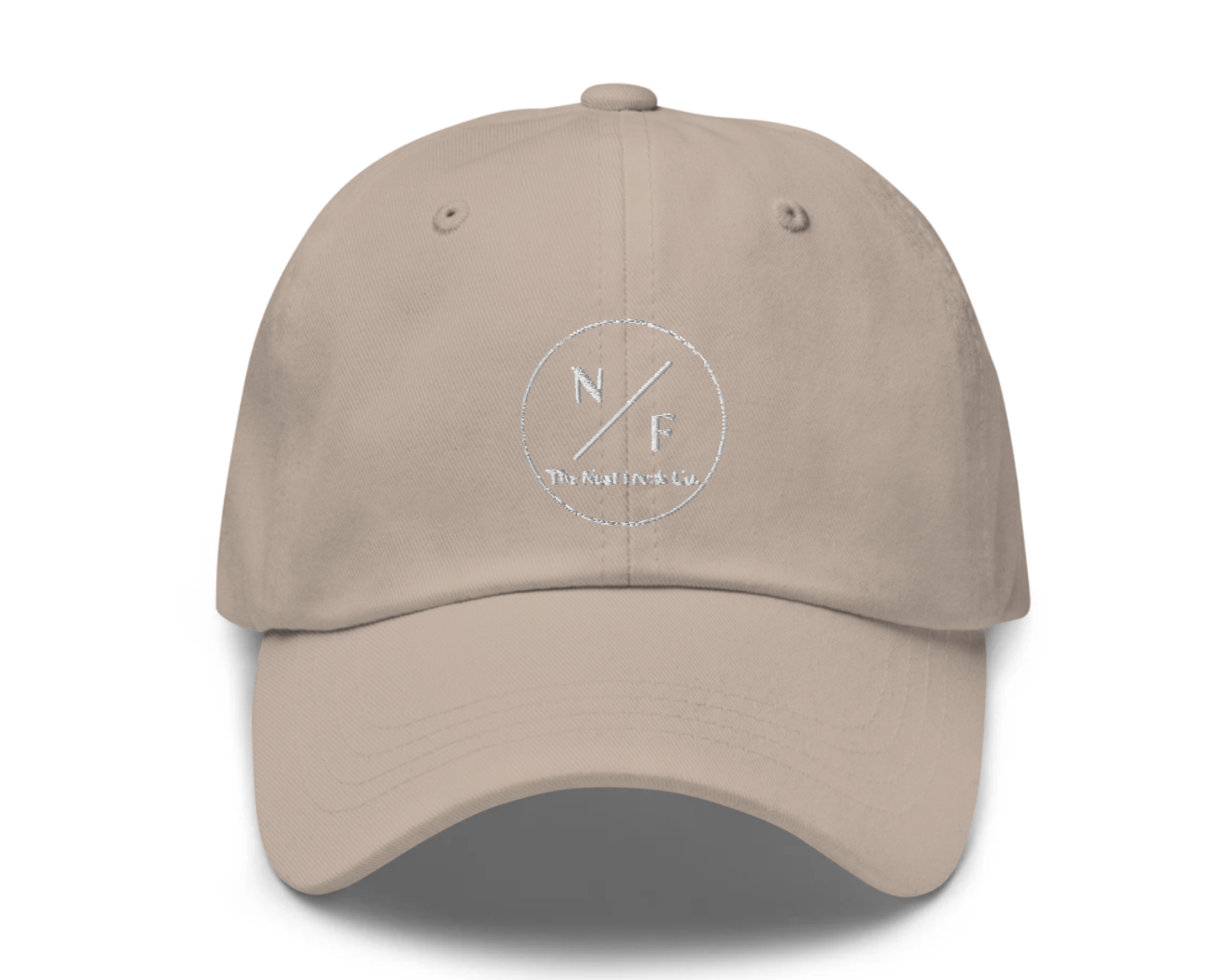 Screenshot 2025-11-10 at 12.50.43 PM.png