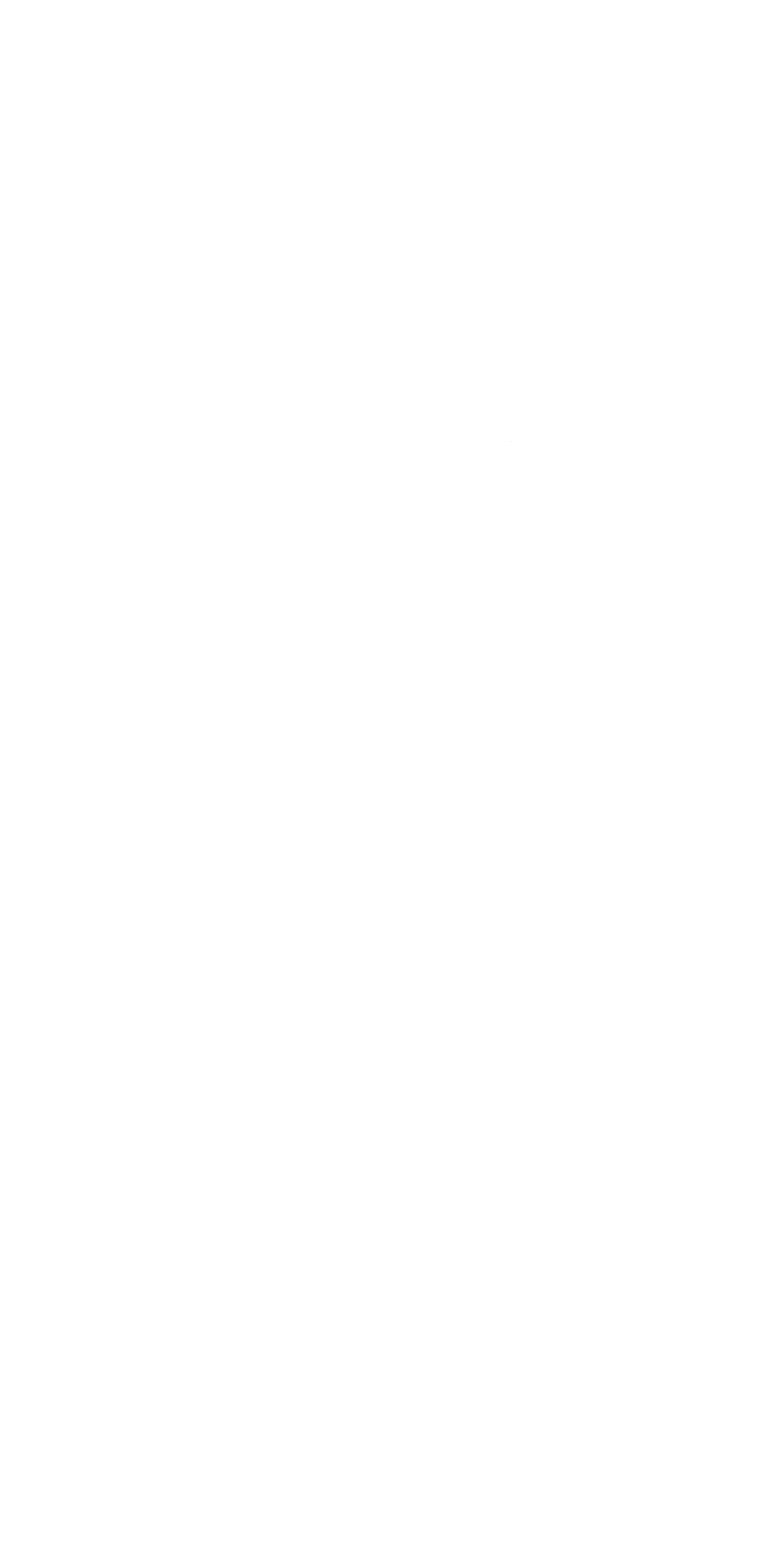 Line drawing of a small bottle with a crown symbol on the label and an exclamation mark on the cap.