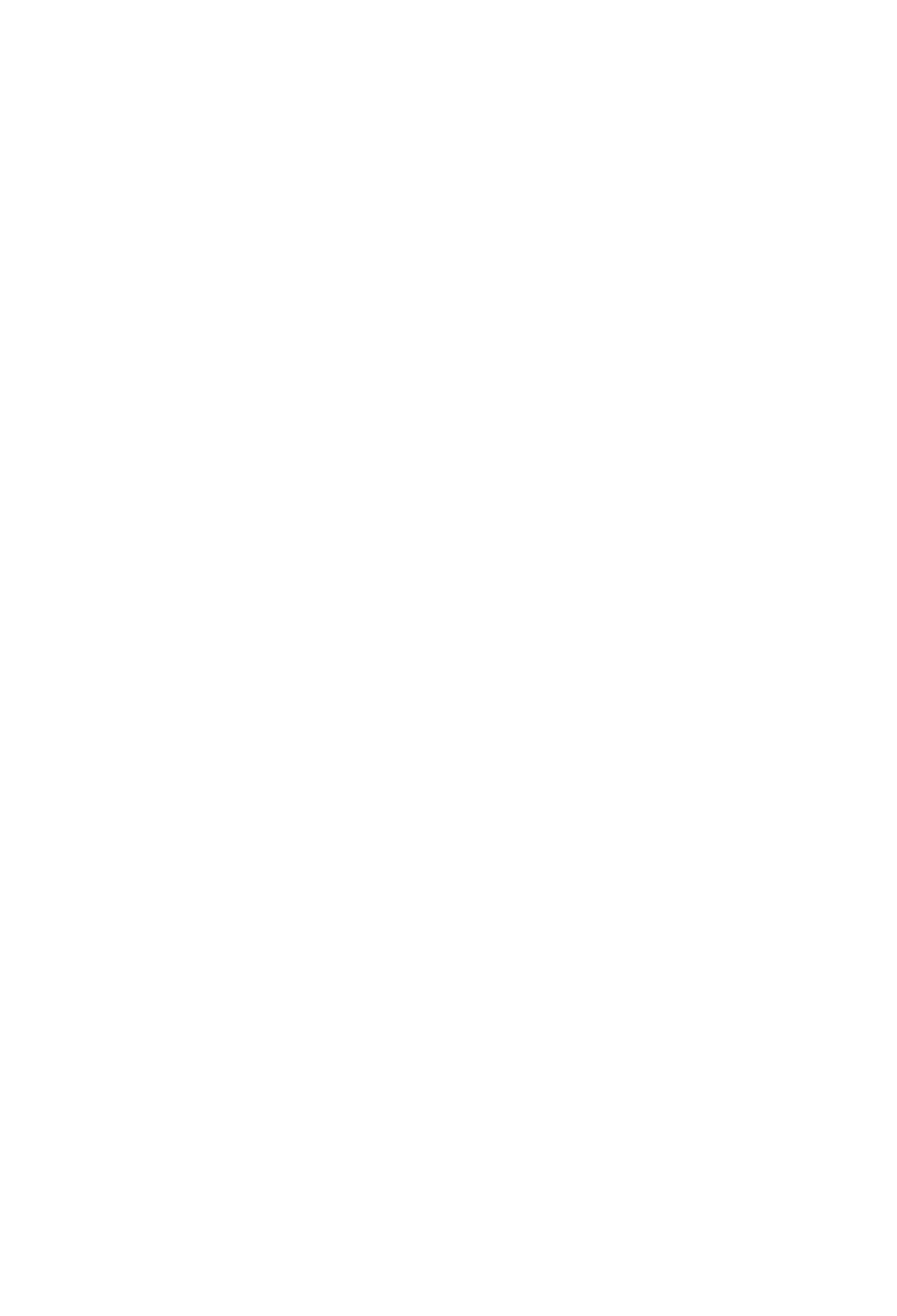 Line art illustration of a woman in cowboy attire, sitting on two stacked barrels, wearing a wide-brim hat, button-up shirt, jeans, and cowboy boots.