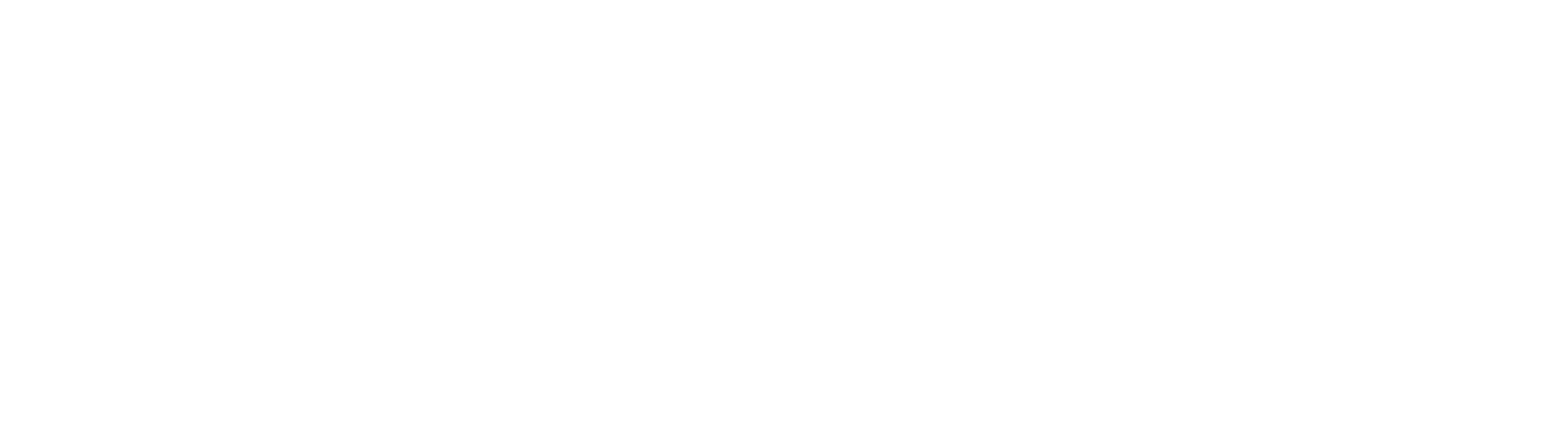A stylized black and white mustache illustration with curled ends.