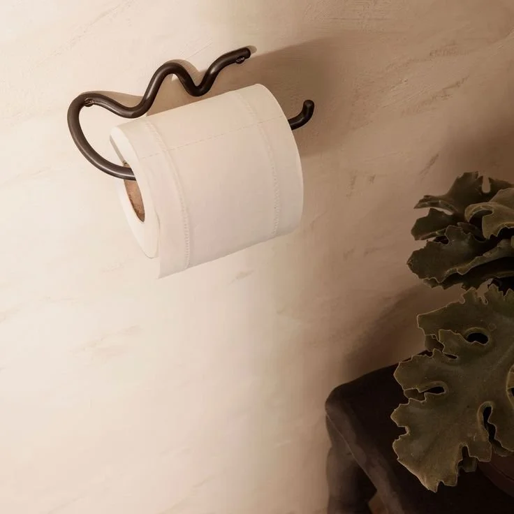 Luxury Restroom Trailers for Central California Weddings: Why IVORY Is the Upgrade Brides Don’t Know They Need