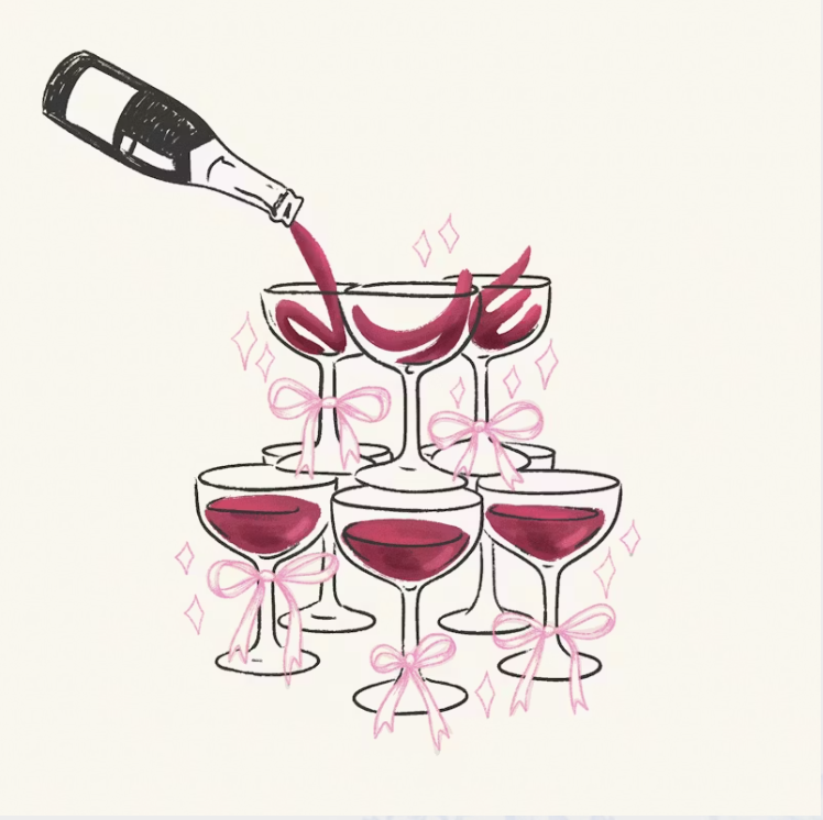 Join Ivory Restroom Trailers at The Oakdale Wedding Expo