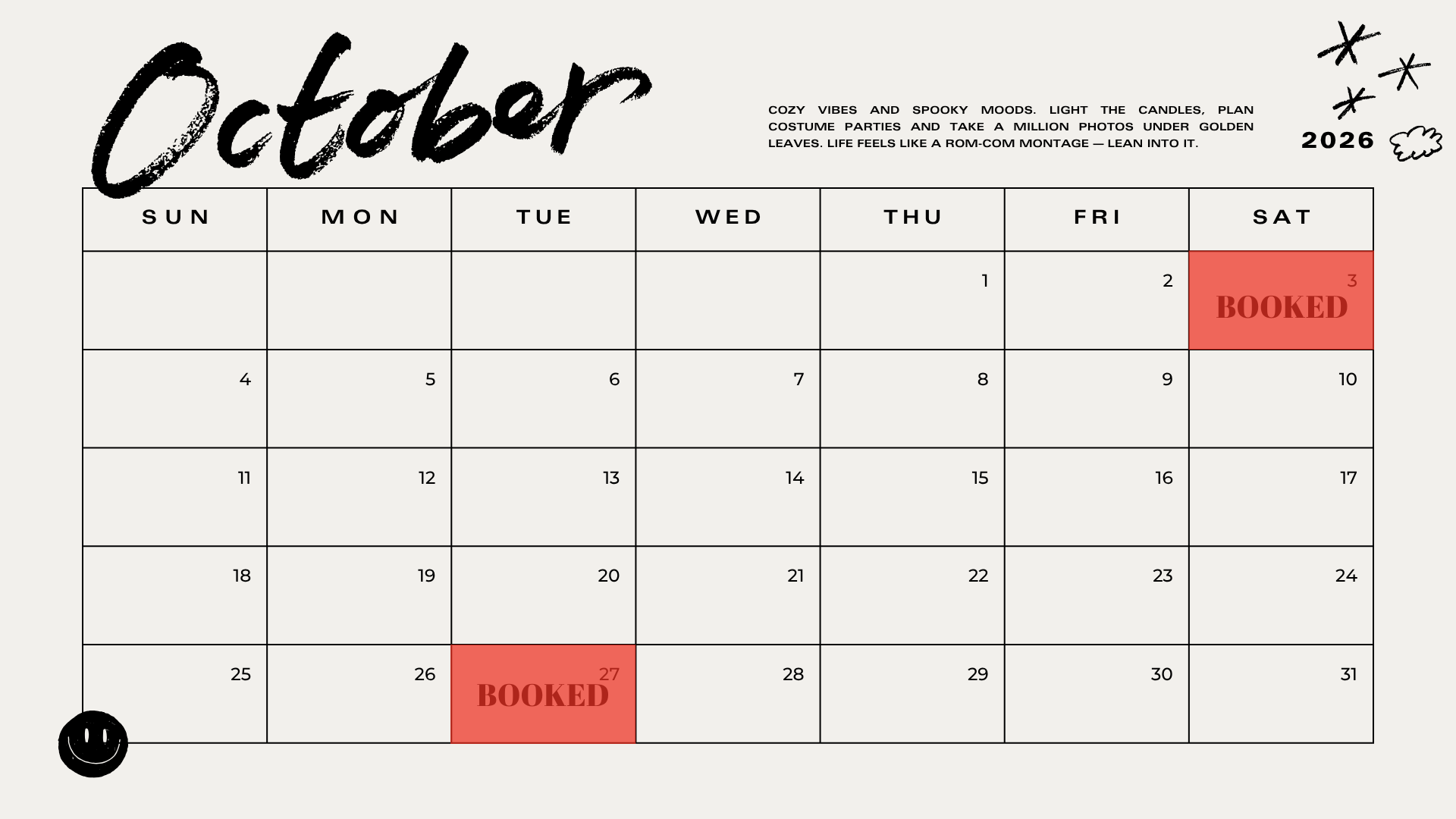 oct-ivory-trailer-avail.png