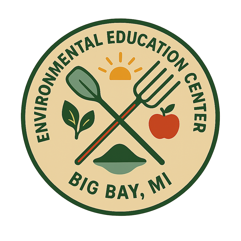 FHTI Enviromental Educational Center