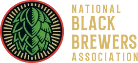 national black brewers association logo