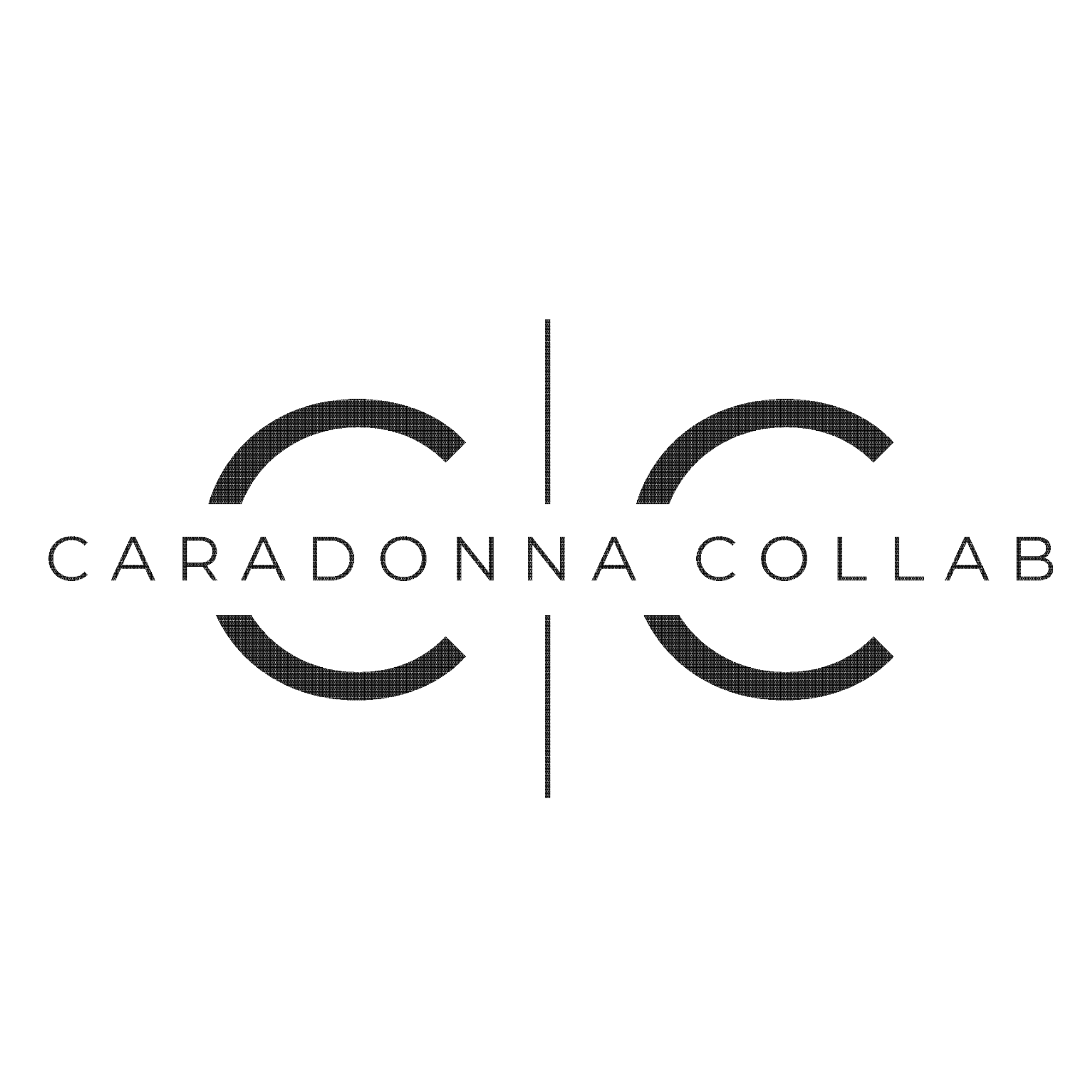 Caradonna Collab logo