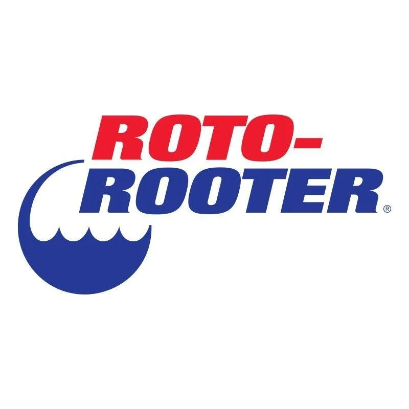 roto-rooter logo