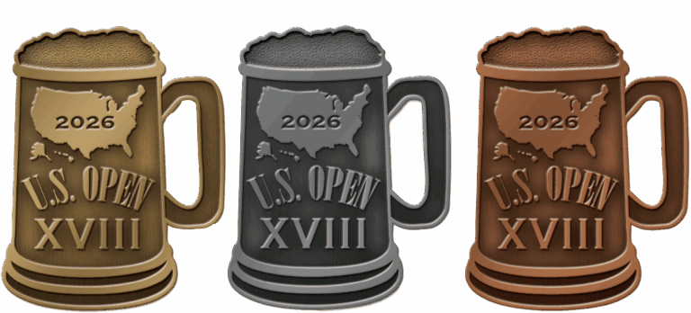 Congratulations to Missouri's award-winning breweries