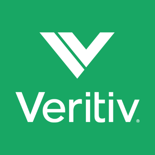 veritiv logo