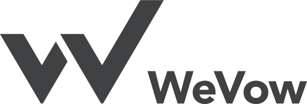 wevow logo
