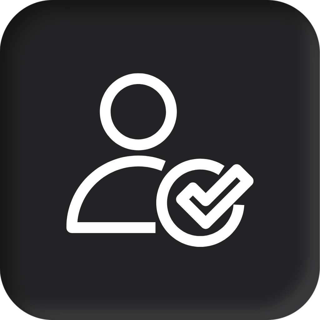 manage membership account button