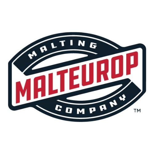 malteurop malting company logo
