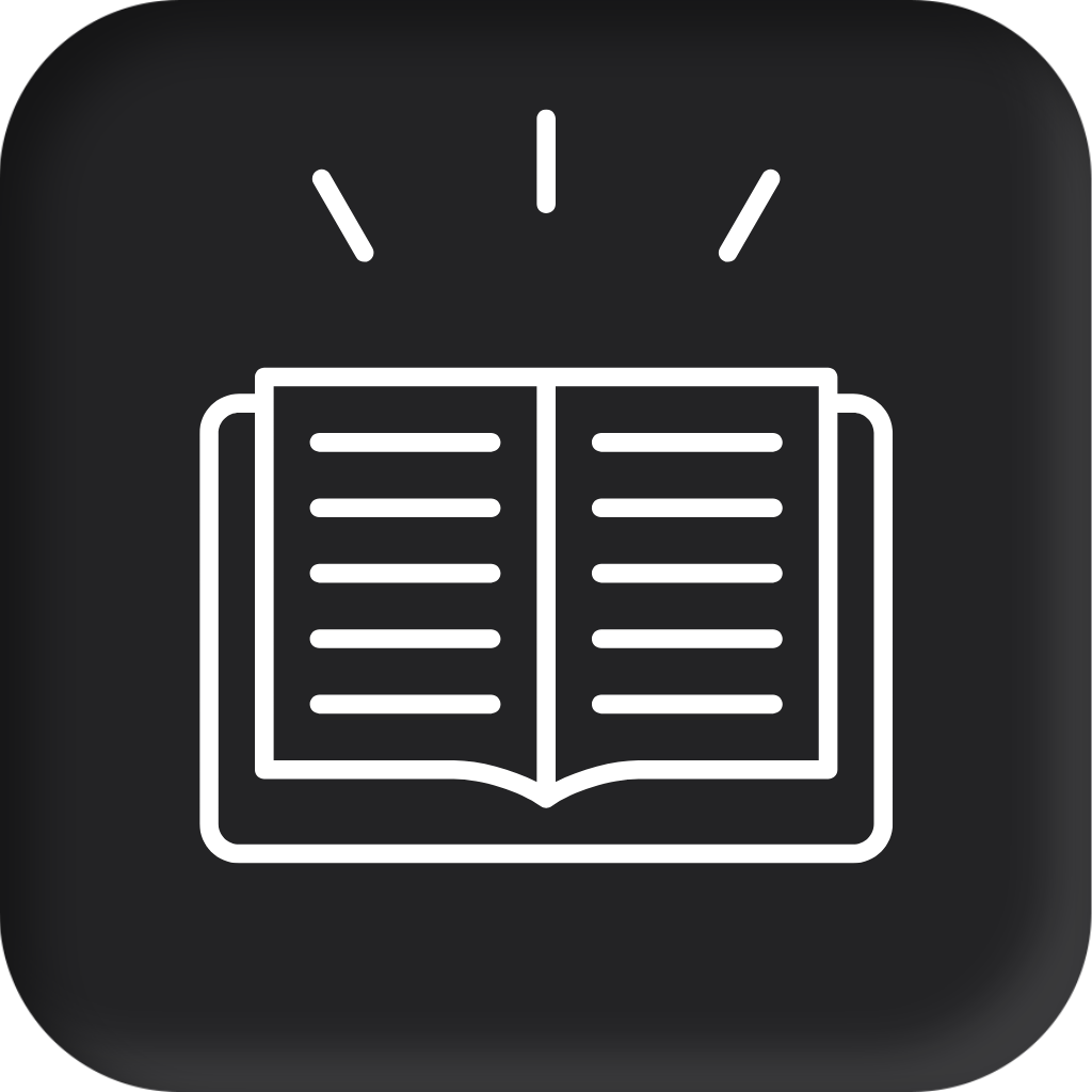 member resources button