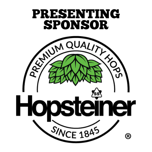 Hopsteiner logo