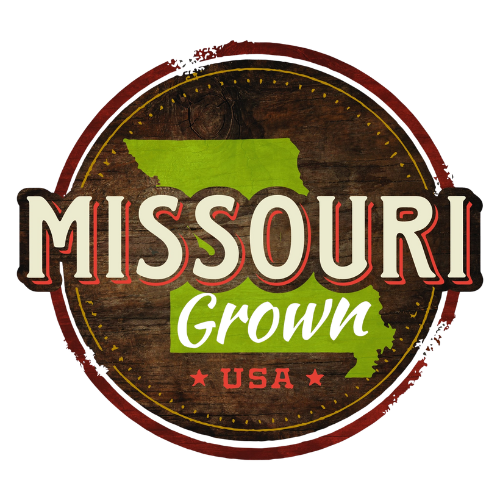 missouri grown logo