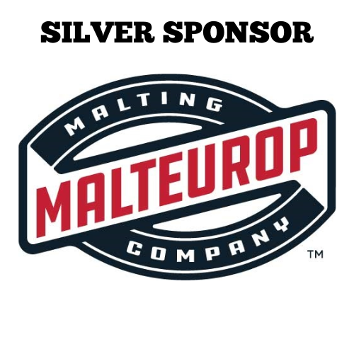 malteurop malting company logo