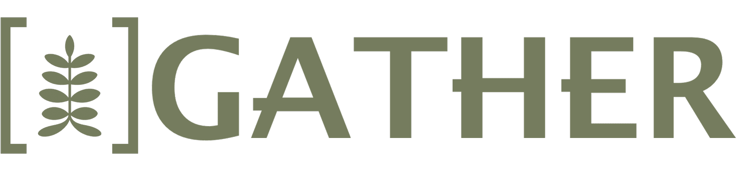 Gather Land Development