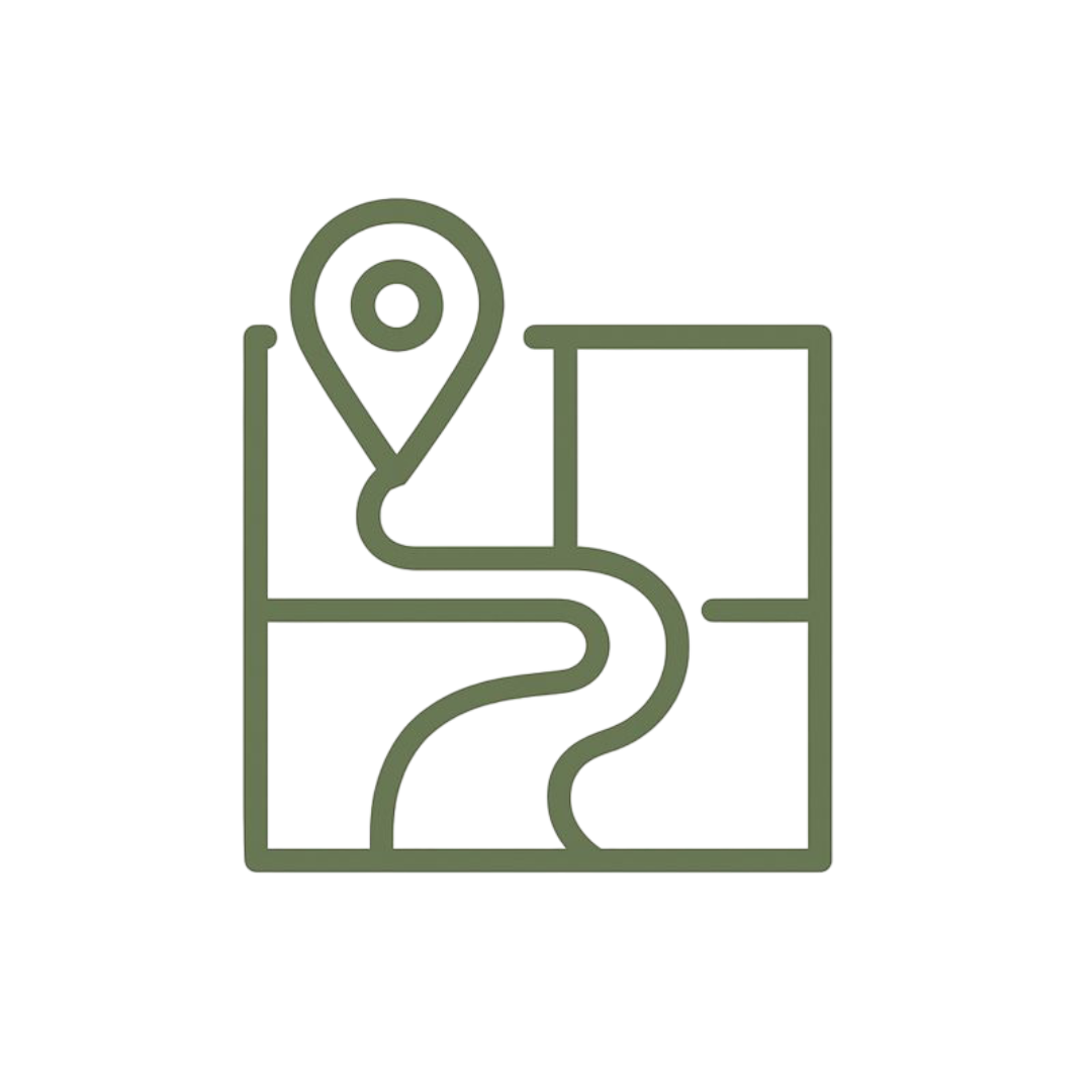 Fee-Based Development Services