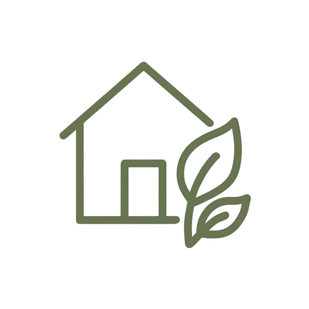 Holistic Property Design (1).png