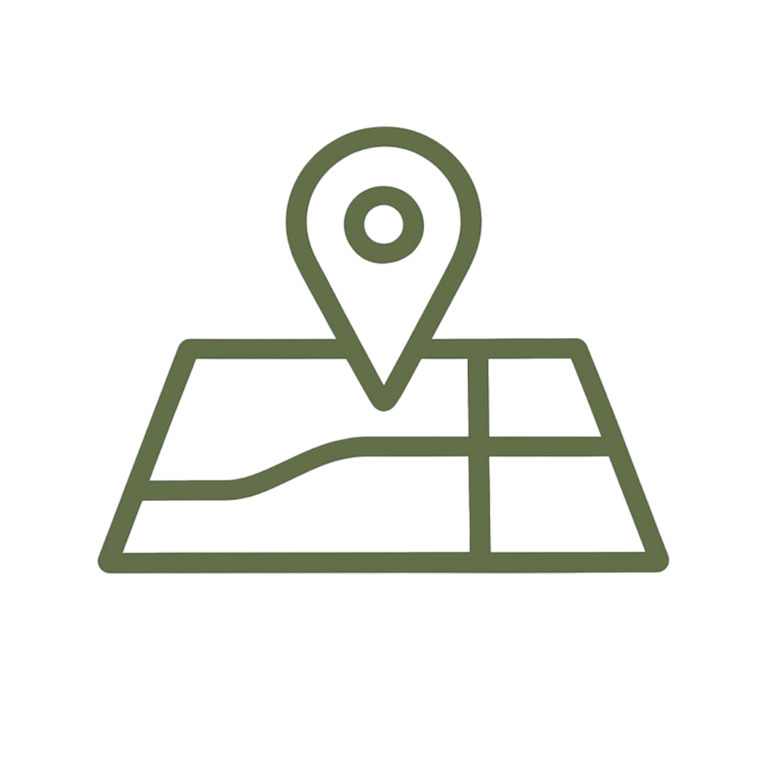 Individual Property Development