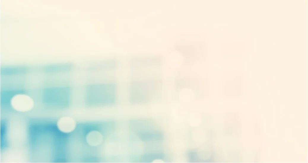 Identifying Global Supplier Risks 💻