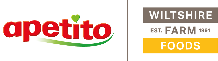 Sustainability Talk with Apetito