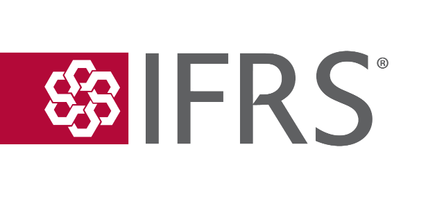 IFRS S1 and S2 Explained